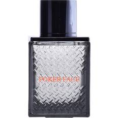 Ted Lapidus Poker Face EdT 50ml