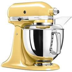 KitchenAid Artisan 5KSM175PSBMY