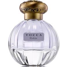 Tocca Collete EDP 50ml