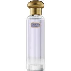 Tocca Collete EDP 20ml