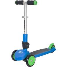 Hudora Ride-On Toys Hudora Flitzkids 2.0