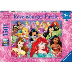 Ravensburger Disney Princess XXL 150 Pieces