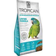 Hari Tropican Lifetime Formula Granules 0.8kg