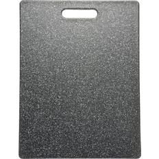 Taylors Eye Witness Granit Effect Chopping Board 36cm