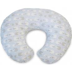 Chicco Boppy Pillow Soft Sheep