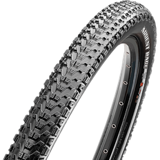 Maxxis Ardent Race 3C TR EXO 29x2.35 (60-622)