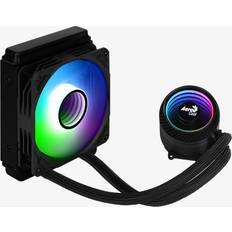 AeroCool CPU Water Coolers AeroCool Mirage L120 ARGB 1x120mm