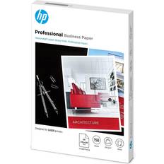 HP Professional Business Paper A4 200g/m² 150pcs