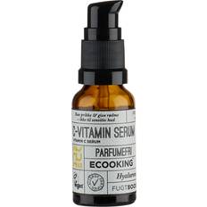 Ecooking Facial Skincare Ecooking C-Vitamin Serum 20ml