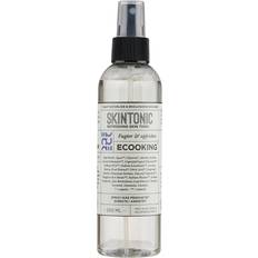 Ecooking Skintonic 200ml