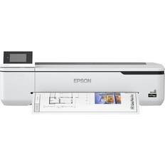 Epson A2 - Colour Printer Printers Epson SureColor SC-T3100N
