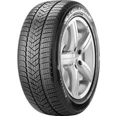 Pirelli Scorpion Winter 225/60 R17 103V XL