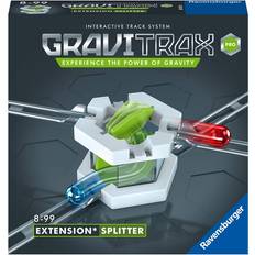 GraviTrax Pro Extension Splitter