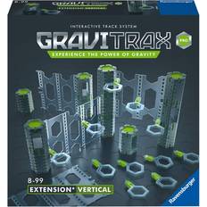 Marble Runs GraviTrax Pro Extension Vertical