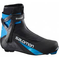 Senior Cross Country Boots Salomon S/Race Carbon Skate Prolink