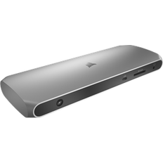 Corsair TBT100 Thunderbolt 3 Dock