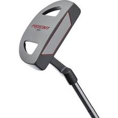 Wilson ProStaff SGI II Putter