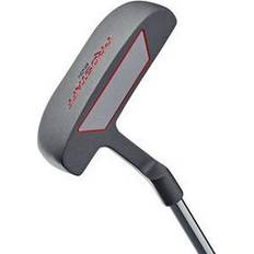 Wilson ProStaff SGI III Putter