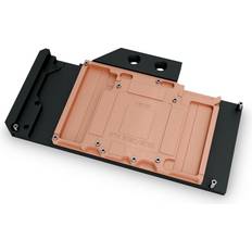 EKWB EK-Quantum Vector RTX 3080/3090 - Copper + Acetal