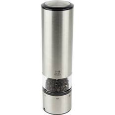 Peugeot u'Select Elis Sense Pepper Mill 20.3cm