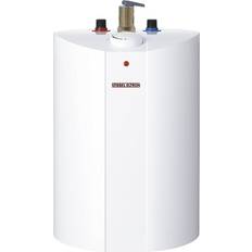 Stiebel Eltron SHC 10 GB