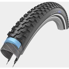 Schwalbe Marathon Plus 29×2.25 (57-622)