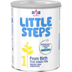 Baby Food & Formulas First Infant Milk Powder 800g