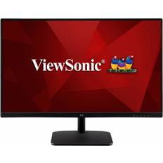 Viewsonic VA2732-H