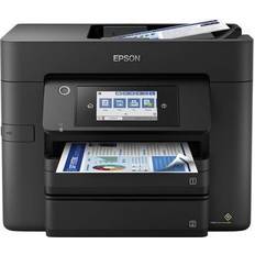 Epson WorkForce Pro WF-4830DTWF