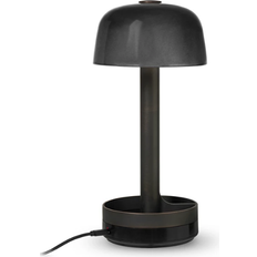 Rosendahl Soft Spot Table Lamp 24.5cm