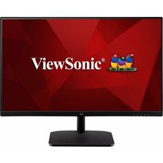 Viewsonic VA2432-H