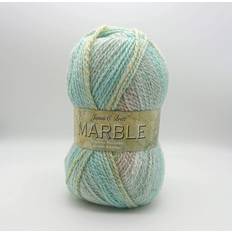 Jamescbrett Marble DK 240m