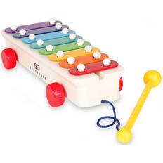 Fisher Price Pull a Tune Xylophone