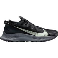 Nike Pegasus Trail 2 M - Black/Dark Smoke Gray/Particle Gray/Spruce Aura