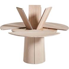 Skovby SM33 Dining Table 149cm