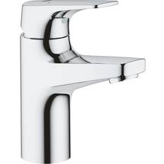 Grohe BauFlow (23752000) Chrome