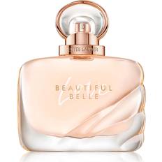 Estée Lauder Beautiful Belle Love EdP 100ml