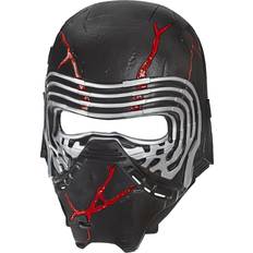 Hasbro Role Playing Toys Hasbro Star Wars the Rise of Skywalker Supreme Leader Kylo Ren Force Rage Mask E5547
