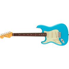 Fender American Professional II Stratocaster LH Rosewood