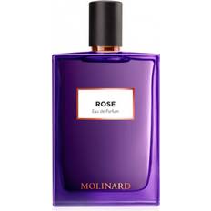 Molinard Unisex Eau de Parfum Molinard Rose EdP 75ml