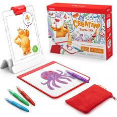 Kids Tablets on sale Osmo Creative Starter Kit