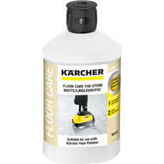 Tile Floor Treatments Kärcher RM 532 Floor Cleaner 1L