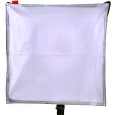 Rotolight Softbox Kit for AEOS LED Light