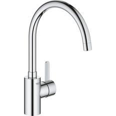 Grohe Eurosmart Cosmopolitan (3284320E) Chrome