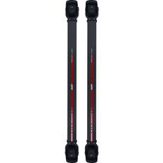 Roller Skis Swix Roadline Classic