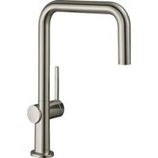 Hansgrohe Talis M54 (72806800) Perl Grey