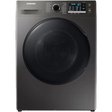 Samsung Front Loaded - Washer Dryers Washing Machines Samsung WD90TA046BX/EU