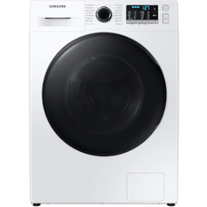 Samsung Front Loaded - Washer Dryers Washing Machines Samsung WD80TA046BE/EU