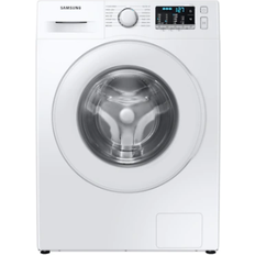 Samsung A - Front Loaded - Washing Machines Samsung WW70TA046TE/EU
