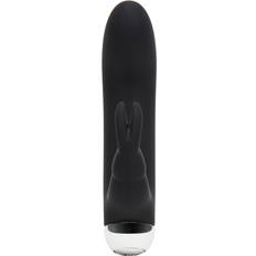 Fifty Shades of Grey Greedy Girl Mini Rabbit Vibrator